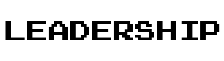 Emulogic  Free Fonts Download