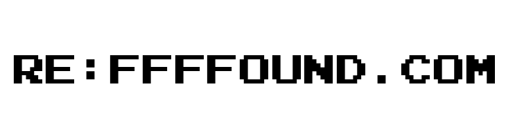 Emulogic  Free Fonts Download