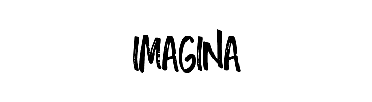 Chopshop Regular  Free Fonts Download