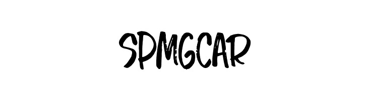 Chopshop Regular  Free Fonts Download
