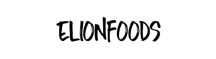 Chopshop Regular  Free Fonts Download
