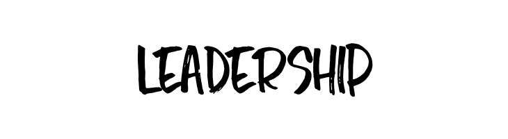 Chopshop Regular  Free Fonts Download