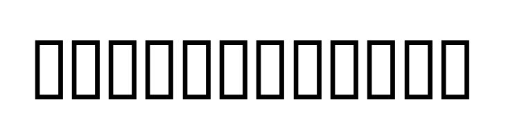 Texas Toast  Free Fonts Download