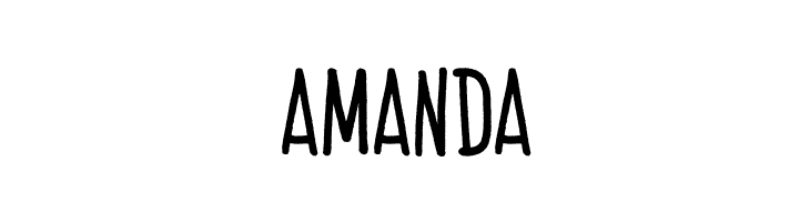 Texas Toast  Free Fonts Download