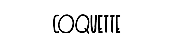 Texas Toast  Free Fonts Download