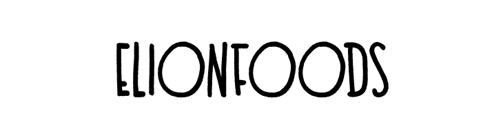Texas Toast  Free Fonts Download