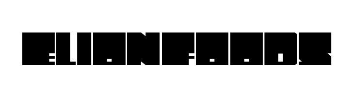 Tonelada Tonelada  Free Fonts Download