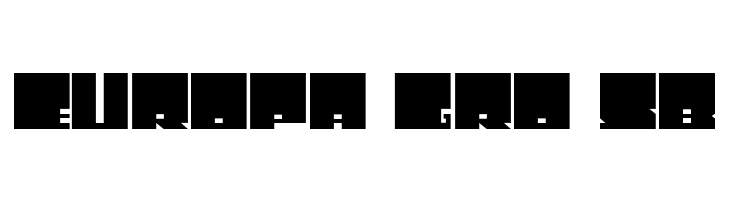 Tonelada Tonelada  Free Fonts Download