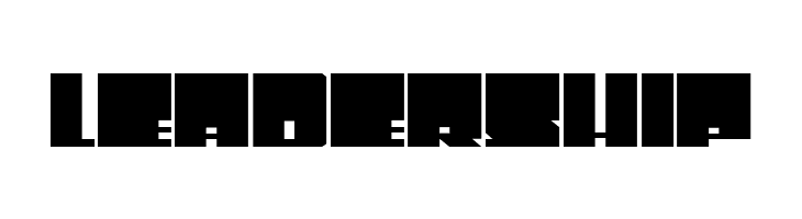 Tonelada Tonelada  Free Fonts Download