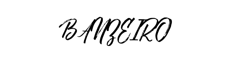 NovithaScript-Demo  Free Fonts Download