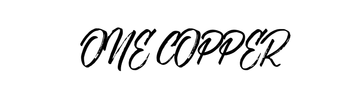 NovithaScript-Demo  Free Fonts Download