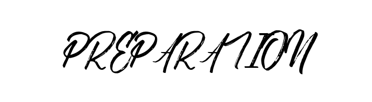 NovithaScript-Demo  Free Fonts Download