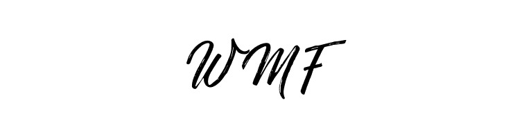 NovithaScript-Demo  Free Fonts Download