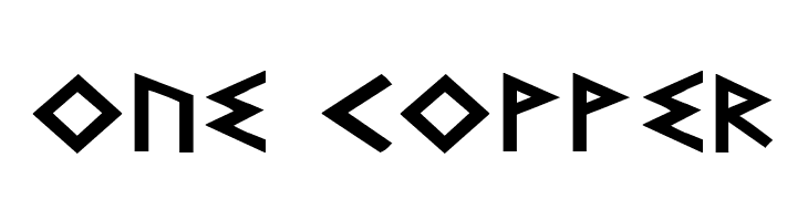 Heorot Expanded  Free Fonts Download