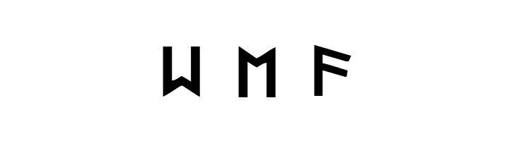 Heorot Expanded  Free Fonts Download