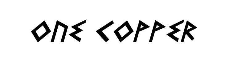 Heorot Italic  Free Fonts Download