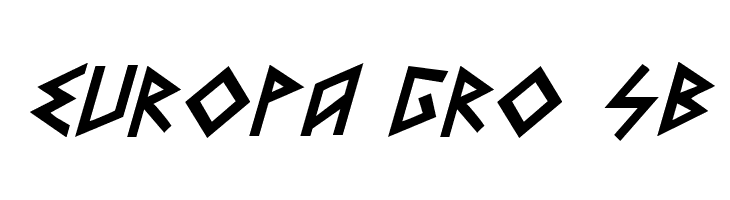 Heorot Italic  Free Fonts Download