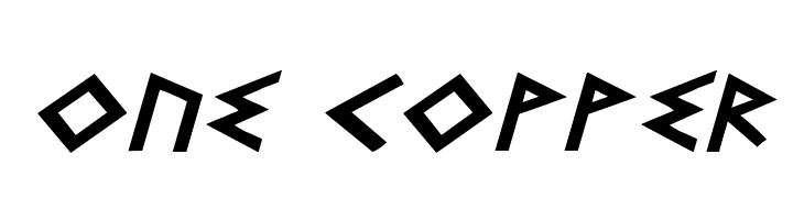 Heorot Expanded Italic  Free Fonts Download