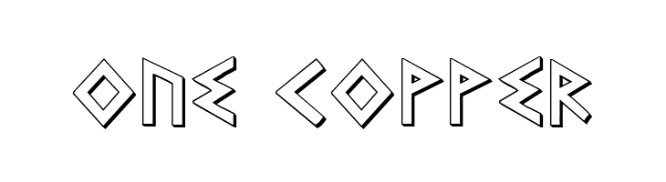 Heorot Shadow  Free Fonts Download