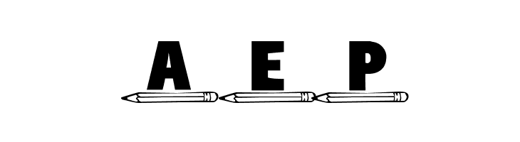 4YEOschool  Free Fonts Download