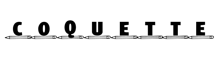 4YEOschool  Free Fonts Download