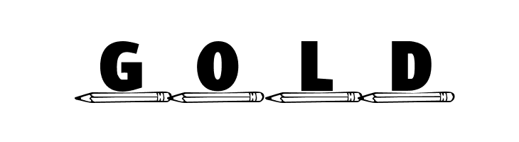 4YEOschool  Free Fonts Download