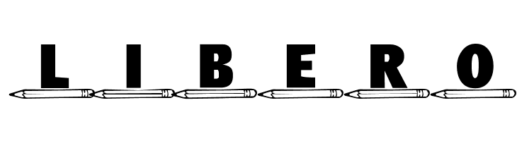 4YEOschool  Free Fonts Download