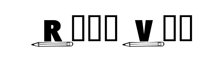 4YEOschool  Free Fonts Download