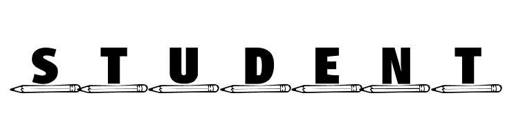 4YEOschool  Free Fonts Download