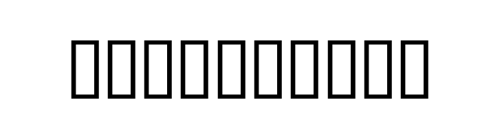 4YEOschool  Free Fonts Download