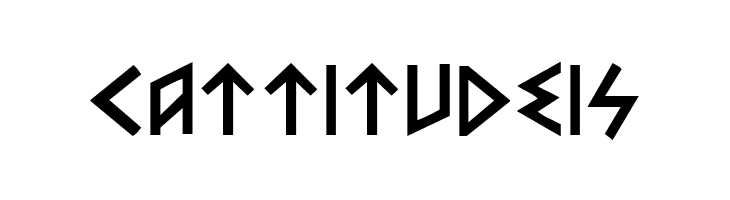 Heorot  Free Fonts Download