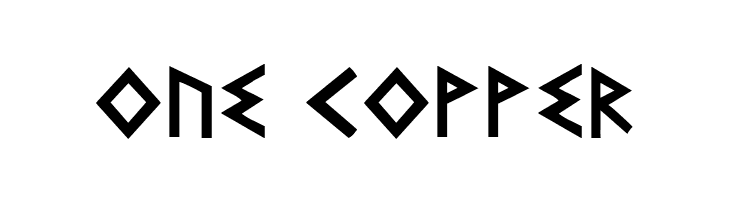 Heorot  Free Fonts Download