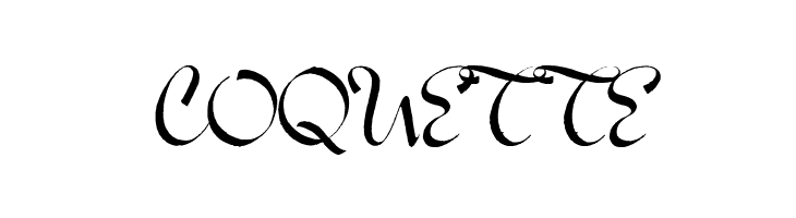 Ares Modernos Regular  Free Fonts Download