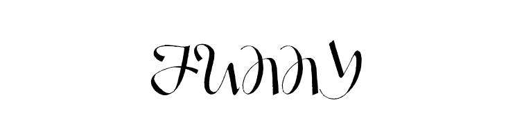 Ares Modernos Regular  Free Fonts Download