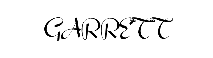 Ares Modernos Regular  Free Fonts Download