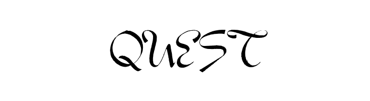 Ares Modernos Regular  Free Fonts Download