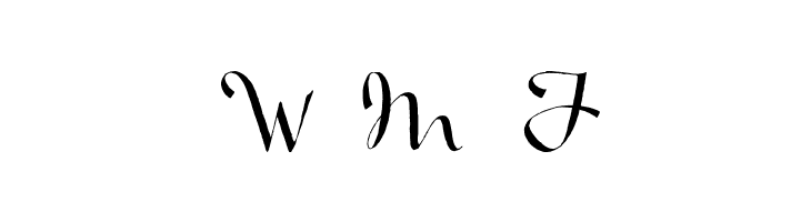 Ares Modernos Regular  Free Fonts Download