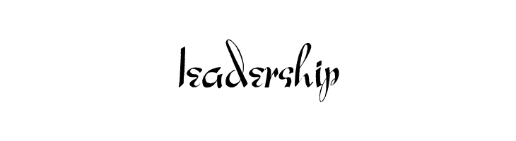 Ares Modernos Regular  Free Fonts Download