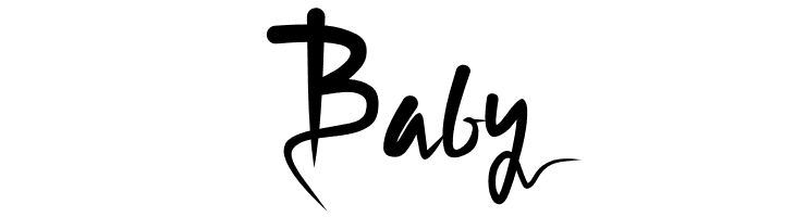 Syrial Mursa  Free Fonts Download