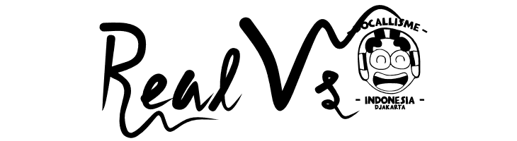 Syrial Mursa  Free Fonts Download