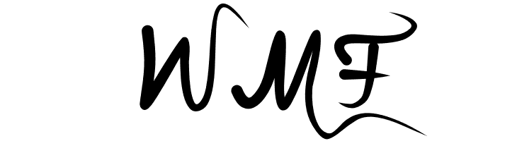 Syrial Mursa  Free Fonts Download