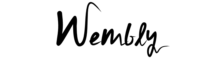 Syrial Mursa  Free Fonts Download