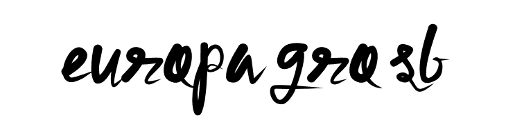 Syrial Mursa  Free Fonts Download