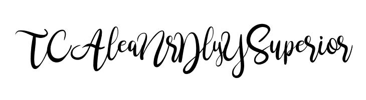 brushgyo  Free Fonts Download