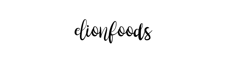 brushgyo  Free Fonts Download