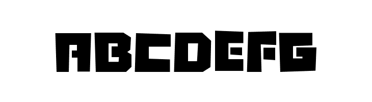 African Culture  Free Fonts Download