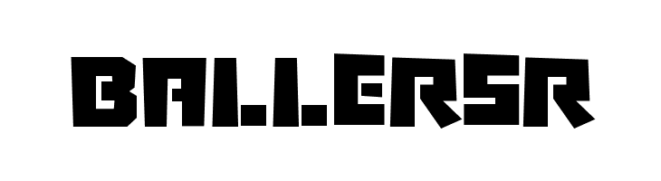 African Culture  Free Fonts Download