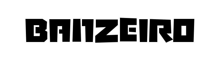 African Culture  Free Fonts Download