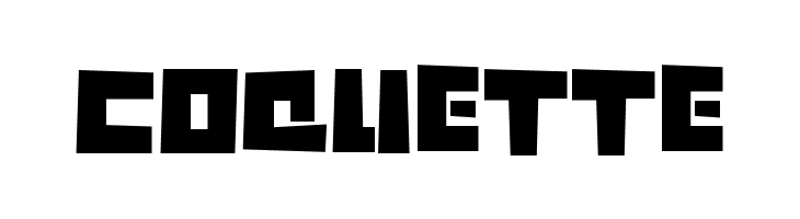 African Culture  Free Fonts Download