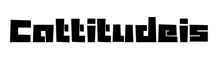 African Culture  Free Fonts Download